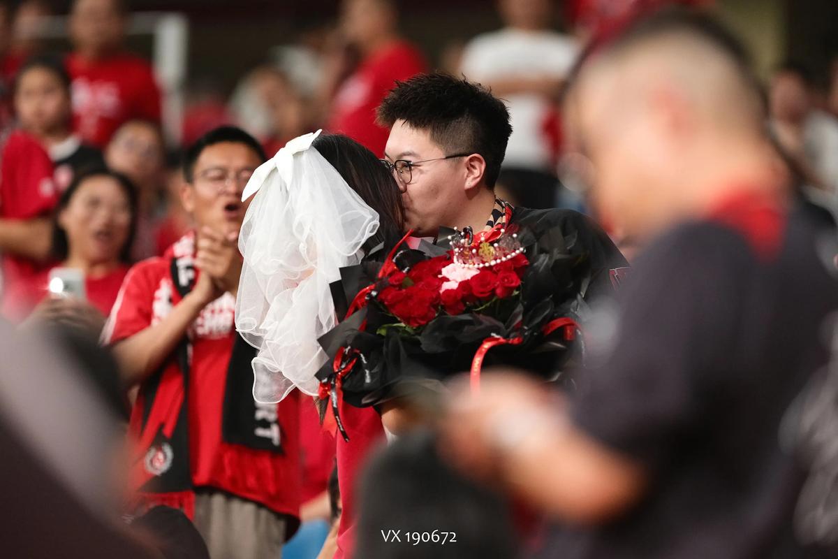 中超降级5选2！一队赛程最差，梅州客家还有机会，保级分有望降低