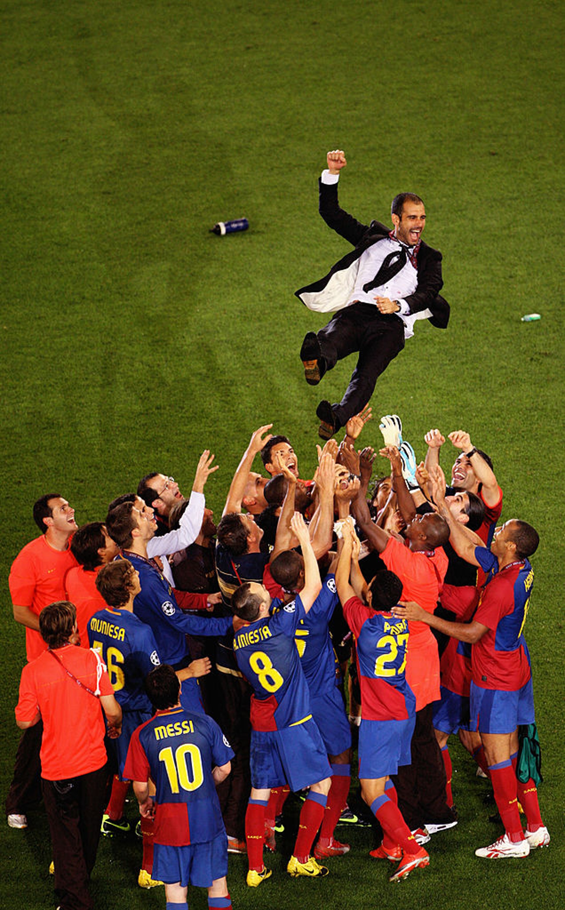 利物浦英超胜利：88年同城对决辉煌战果