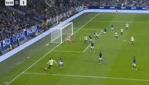 意甲焦点战：AC米兰险胜那不勒斯，德布劳内表现抢眼